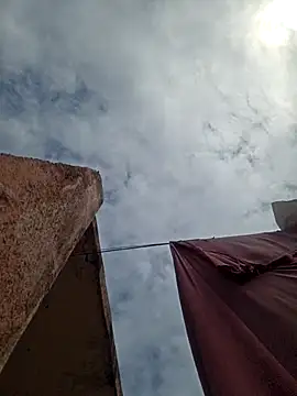 Snapshot of FemaleOrgasmTime chatting on October 2025 06:14:02 AM FemaleOrgasmTime online show from October 2025 06:14:02 AM