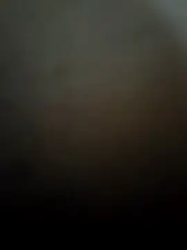 Snapshot of FemaleOrgasmTime chatting on November 2025 10:28:02 AM FemaleOrgasmTime online show from November 2025 10:28:02 AM