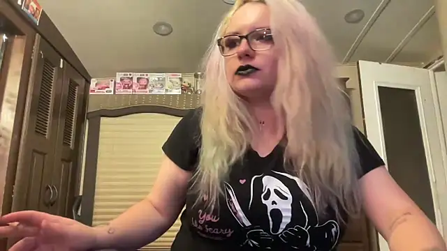 Snapshot of lostinherwonderland chatting on November 2025 01:19:02 AM lostinherwonderland online show from November 2025 01:19:02 AM