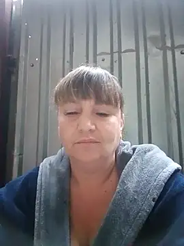 Snapshot of Ryslana0070 chatting on October 2025 06:21:01 AM Ryslana0070 online show from October 2025 06:21:01 AM