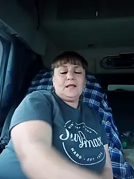 Snapshot of Ryslana0070 chatting on October 2025 02:30:01 PM Ryslana0070 online show from October 2025 02:30:01 PM