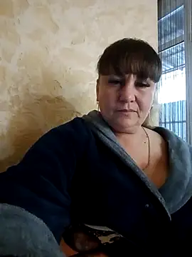 Snapshot of Ryslana0070 chatting on November 2025 10:26:02 AM Ryslana0070 online show from November 2025 10:26:02 AM