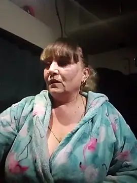 Snapshot of Ryslana0070 chatting on November 2025 07:56:02 PM Ryslana0070 online show from November 2025 07:56:02 PM