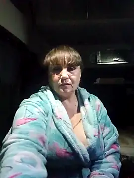 Snapshot of Ryslana0070 chatting on November 2025 05:55:02 PM Ryslana0070 online show from November 2025 05:55:02 PM