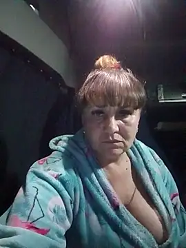 Snapshot of Ryslana0070 chatting on November 2025 04:14:02 PM Ryslana0070 online show from November 2025 04:14:02 PM