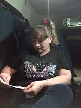 Snapshot of Ryslana0070 chatting on November 2025 09:31:02 PM Ryslana0070 online show from November 2025 09:31:02 PM