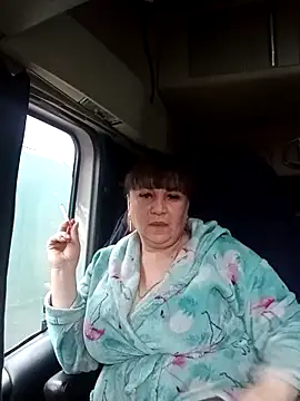 Snapshot of Ryslana0070 chatting on November 2025 07:24:02 AM Ryslana0070 online show from November 2025 07:24:02 AM