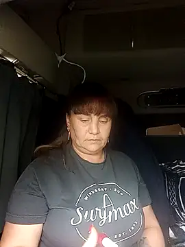 Snapshot of Ryslana0070 chatting on December 2025 12:21:02 PM Ryslana0070 online show from December 2025 12:21:02 PM