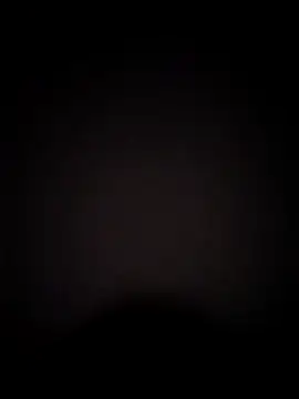 Snapshot of indporn_star chatting on October 2025 06:02:01 PM indporn star online show from October 2025 06:02:01 PM