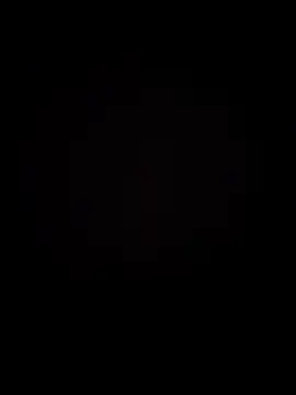 Snapshot of indporn_star chatting on October 2025 05:06:02 PM indporn star online show from October 2025 05:06:02 PM