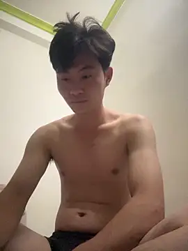 Snapshot of Chao-nam123 chatting on October 2025 06:48:01 PM Chao-nam123 online show from October 2025 06:48:01 PM