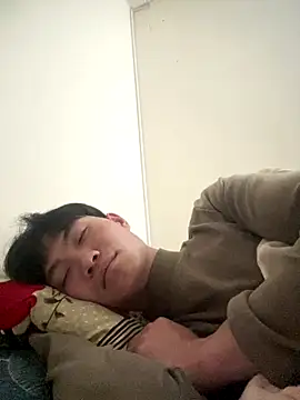 Snapshot of Chao-nam123 chatting on October 2025 08:53:01 AM Chao-nam123 online show from October 2025 08:53:01 AM