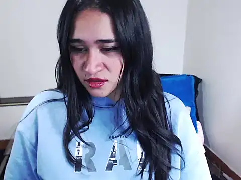 Snapshot of _pandora92 chatting on November 2025 02:29:02 PM pandora92 online show from November 2025 02:29:02 PM