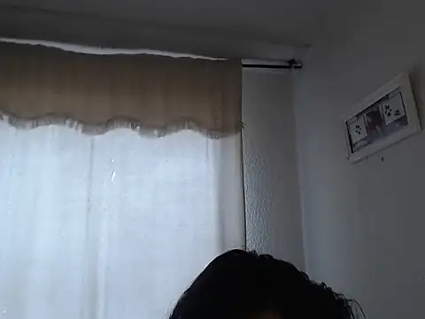 Negritatata online show from November 2025 11:32:02 AM