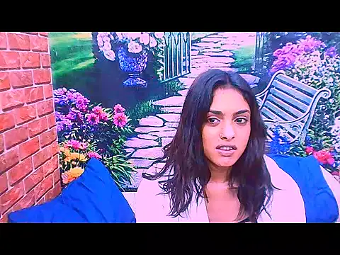 Snapshot of IndianPretty1 chatting on November 2025 08:35:02 PM IndianPretty1 online show from November 2025 08:35:02 PM