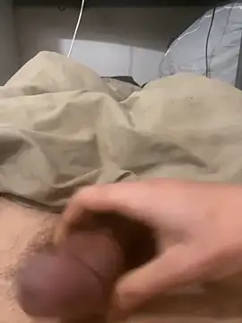 Snapshot of f7al00 chatting on November 2025 03:34:02 PM f7al00 online show from November 2025 03:34:02 PM