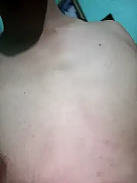 Antoniovilla 1 online show from November 2025 02:01:02 AM