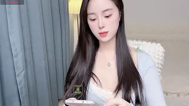 Snapshot of Xiaotaimei_666 chatting on October 2025 02:01:02 AM Xiaotaimei 666 online show from October 2025 02:01:02 AM