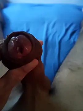 Snapshot of frajola-rs chatting on October 2025 05:24:02 PM frajola-rs online show from October 2025 05:24:02 PM