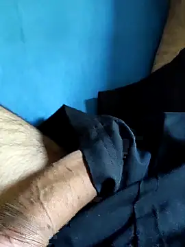 Snapshot of frajola-rs chatting on October 2025 02:24:02 PM frajola-rs online show from October 2025 02:24:02 PM