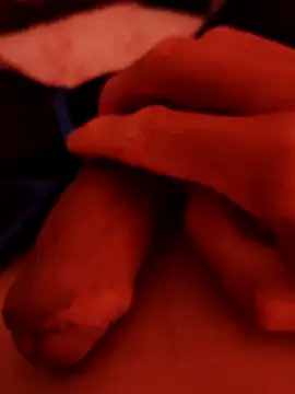 Snapshot of frajola-rs chatting on October 2025 06:57:02 PM frajola-rs online show from October 2025 06:57:02 PM