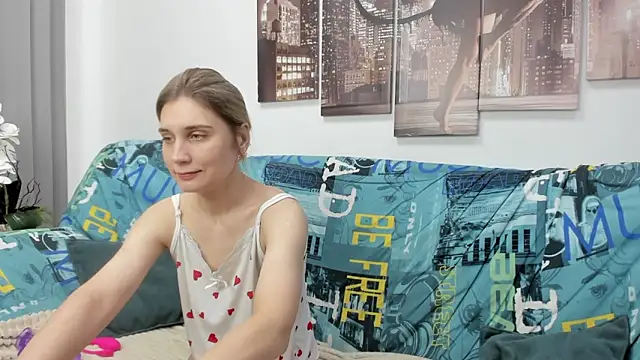 Snapshot of Tenderly_Sophie chatting on December 2025 01:15:02 AM Tenderly Sophie online show from December 2025 01:15:02 AM