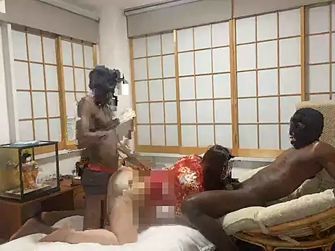 Snapshot of iShow_Fuck69 chatting on October 2025 08:53:01 AM iShow Fuck69 online show from October 2025 08:53:01 AM