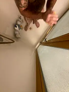 503Dick online show from November 2025 11:16:01 PM