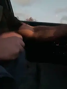 503Dick online show from November 2025 01:05:01 AM