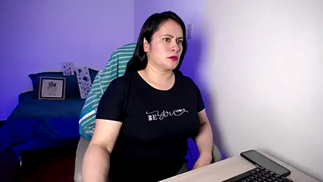 Snapshot of jenny__666 chatting on October 2025 08:21:02 PM jenny 666 online show from October 2025 08:21:02 PM