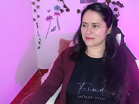 Snapshot of jenny__666 chatting on November 2025 08:22:02 PM jenny 666 online show from November 2025 08:22:02 PM