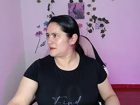 Snapshot of jenny__666 chatting on November 2025 07:56:02 PM jenny 666 online show from November 2025 07:56:02 PM