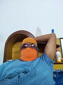 Neeta raj online show from October 2025 09:49:01 AM