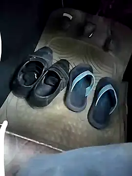 Neeta raj online show from November 2025 02:02:02 AM