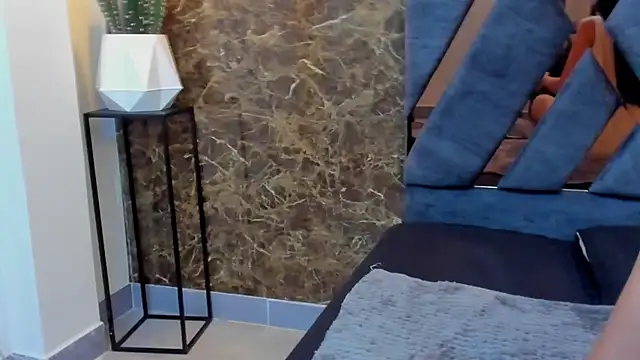 Snapshot of sydney_miller_ chatting on October 2025 11:21:02 PM sydney miller online show from October 2025 11:21:02 PM