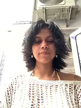 Snapshot of Athenea_sky_ chatting on December 2025 07:21:02 PM Athenea sky online show from December 2025 07:21:02 PM