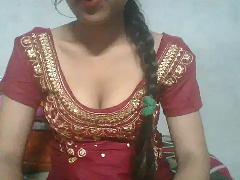 Snapshot of Naughty_Deepika chatting on October 2025 01:55:02 PM Naughty Deepika online show from October 2025 01:55:02 PM