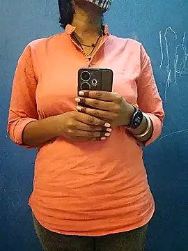 Rinki hoty online show from October 2025 07:05:02 AM