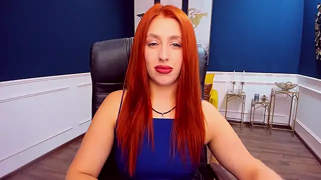 Snapshot of ZoeBurton chatting on October 2025 09:37:01 PM ZoeBurton online show from October 2025 09:37:01 PM