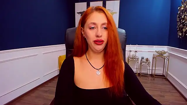 Snapshot of ZoeBurton chatting on December 2025 09:20:01 PM ZoeBurton online show from December 2025 09:20:01 PM