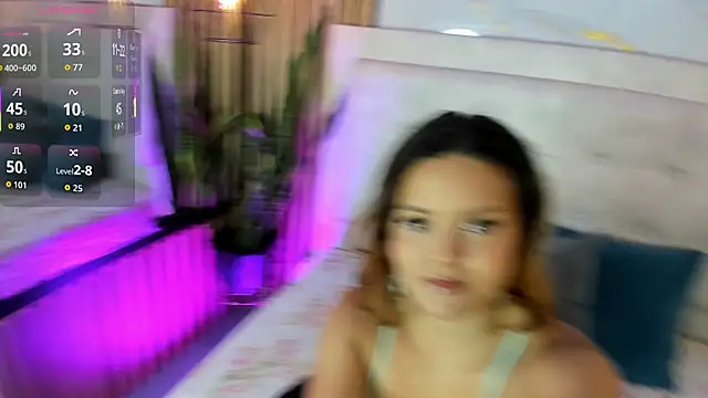 Snapshot of Amatista_desire chatting on November 2025 12:16:02 PM Amatista desire online show from November 2025 12:16:02 PM