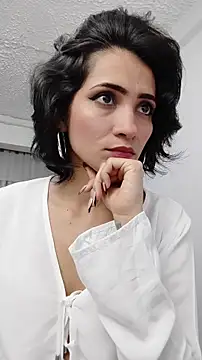 Snapshot of chloehanna chatting on November 2025 07:24:02 PM chloehanna online show from November 2025 07:24:02 PM