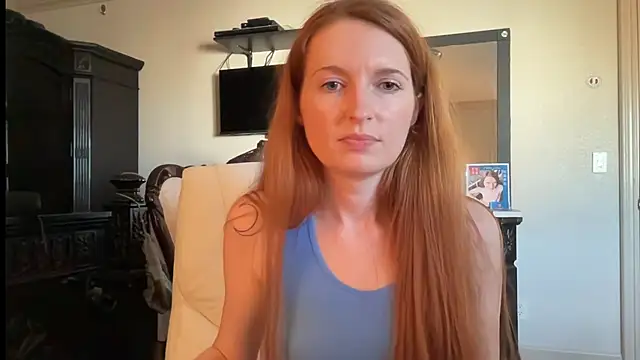 sheenarheed online show from October 2025 09:44:01 PM