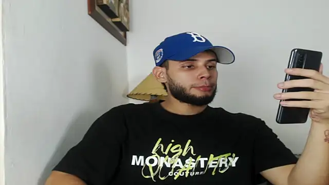 Snapshot of Maxcole_07 chatting on November 2025 11:26:02 PM Maxcole 07 online show from November 2025 11:26:02 PM