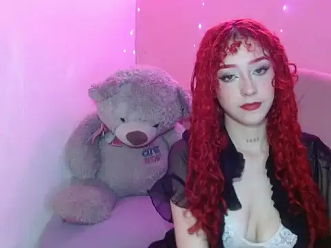 Snapshot of Gaia_Mistic18 chatting on October 2025 07:19:02 PM Gaia Mistic18 online show from October 2025 07:19:02 PM