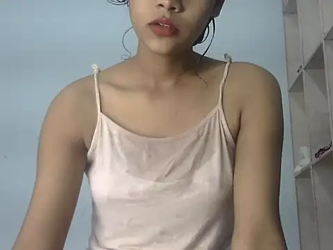 Snapshot of Bhan3 chatting on November 2025 11:34:02 AM Bhan3 online show from November 2025 11:34:02 AM