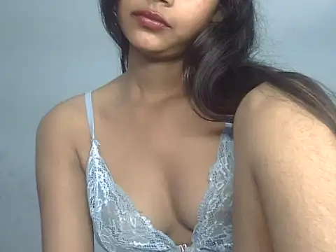 Snapshot of Bhan3 chatting on November 2025 09:24:01 AM Bhan3 online show from November 2025 09:24:01 AM