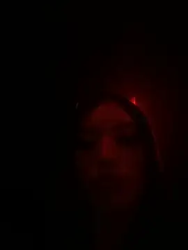 BabyVee angels online show from November 2025 07:07:01 AM