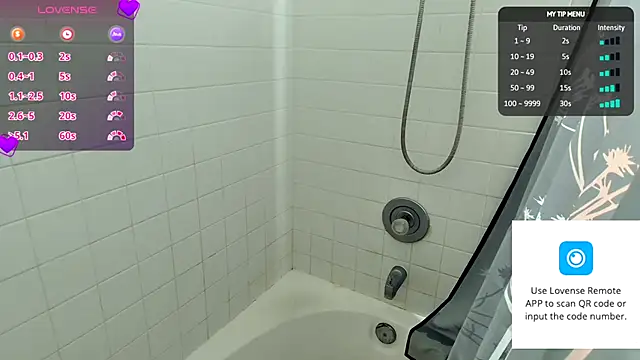 foxtalesafterdark online show from November 2025 12:04:01 PM