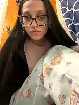 Snapshot of Xx_badjourneys_xX chatting on October 2025 05:22:01 AM Xx badjourneys xX online show from October 2025 05:22:01 AM